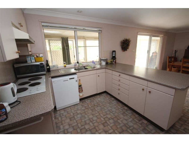 250 Bulwer Street, Tenterfield NSW 2372