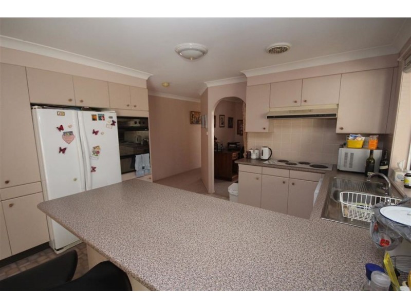 250 Bulwer Street, Tenterfield NSW 2372