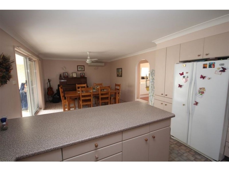 250 Bulwer Street, Tenterfield NSW 2372