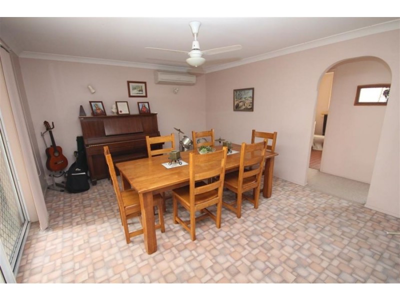 250 Bulwer Street, Tenterfield NSW 2372