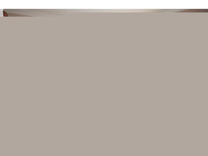 250 Bulwer Street, Tenterfield NSW 2372