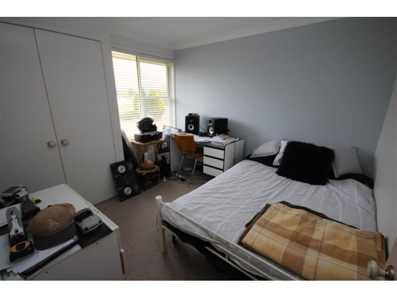 250 Bulwer Street, Tenterfield NSW 2372