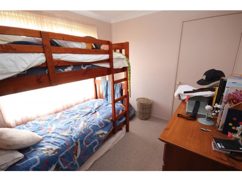 250 Bulwer Street, Tenterfield NSW 2372