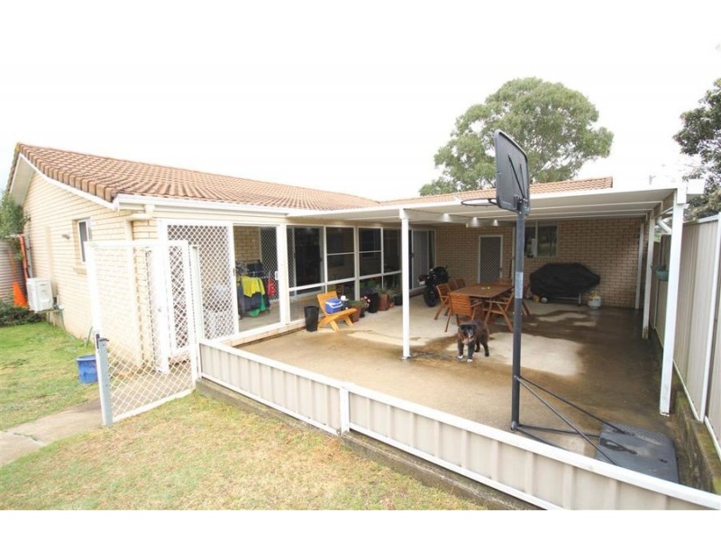 250 Bulwer Street, Tenterfield NSW 2372