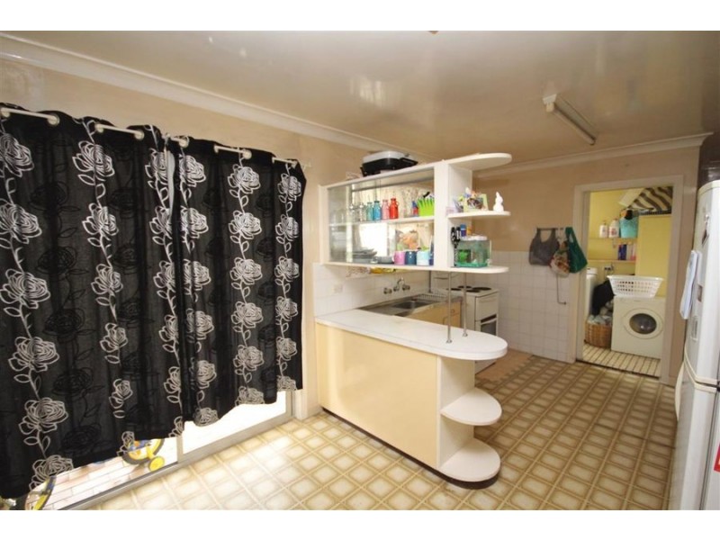 26 High Street, Tenterfield NSW 2372