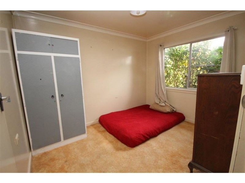 26 High Street, Tenterfield NSW 2372