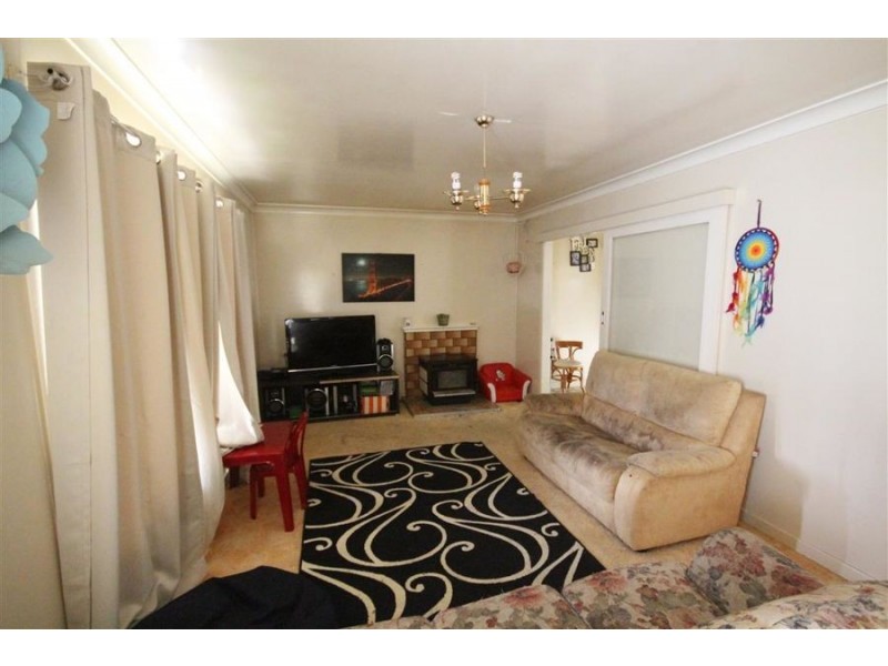 26 High Street, Tenterfield NSW 2372