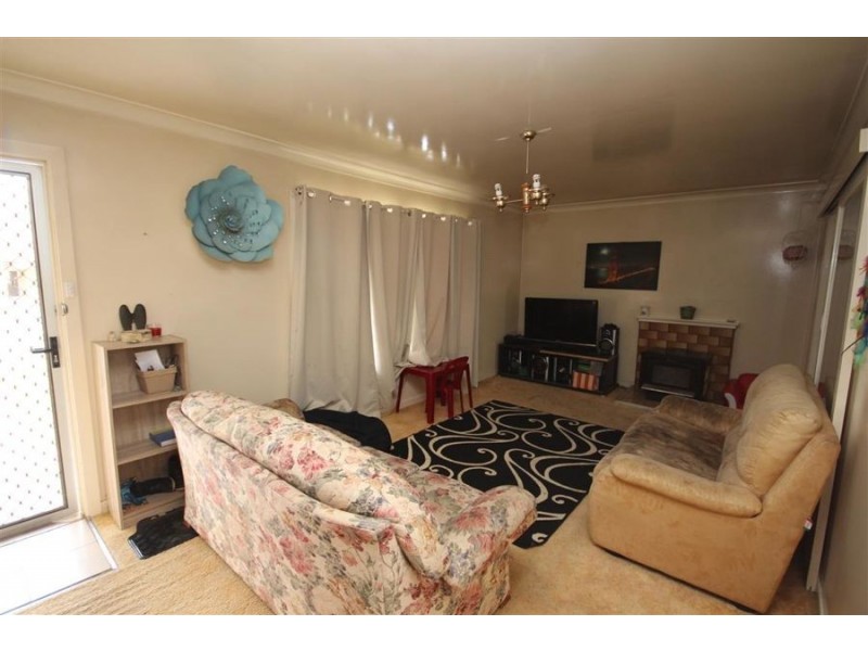 26 High Street, Tenterfield NSW 2372