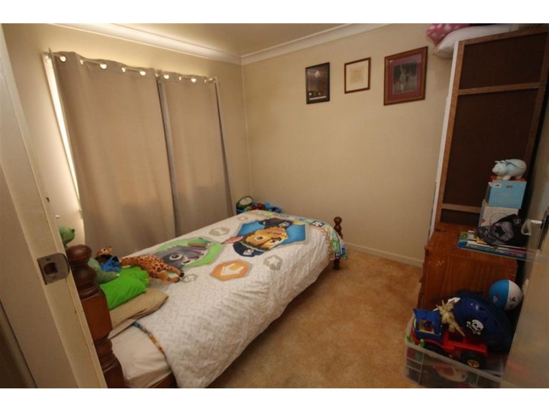 26 High Street, Tenterfield NSW 2372