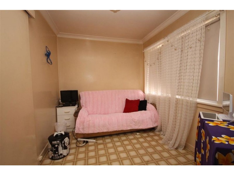 26 High Street, Tenterfield NSW 2372