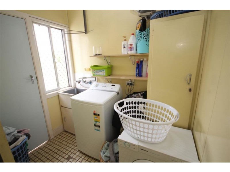 26 High Street, Tenterfield NSW 2372