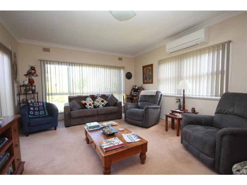 145 Bulwer Street, Tenterfield NSW 2372