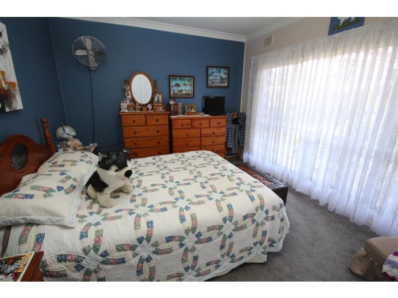 145 Bulwer Street, Tenterfield NSW 2372