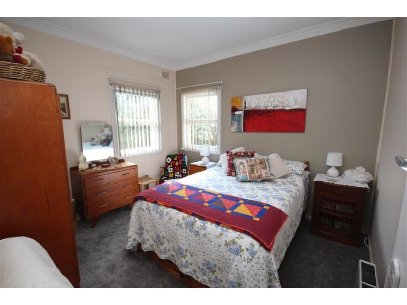 145 Bulwer Street, Tenterfield NSW 2372