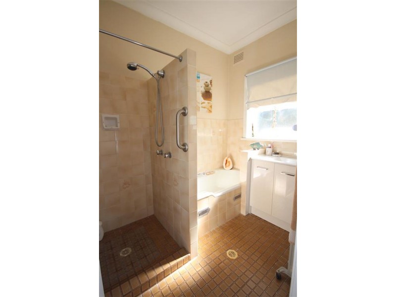 145 Bulwer Street, Tenterfield NSW 2372