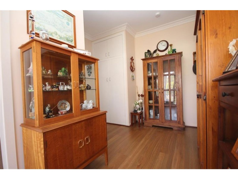 145 Bulwer Street, Tenterfield NSW 2372