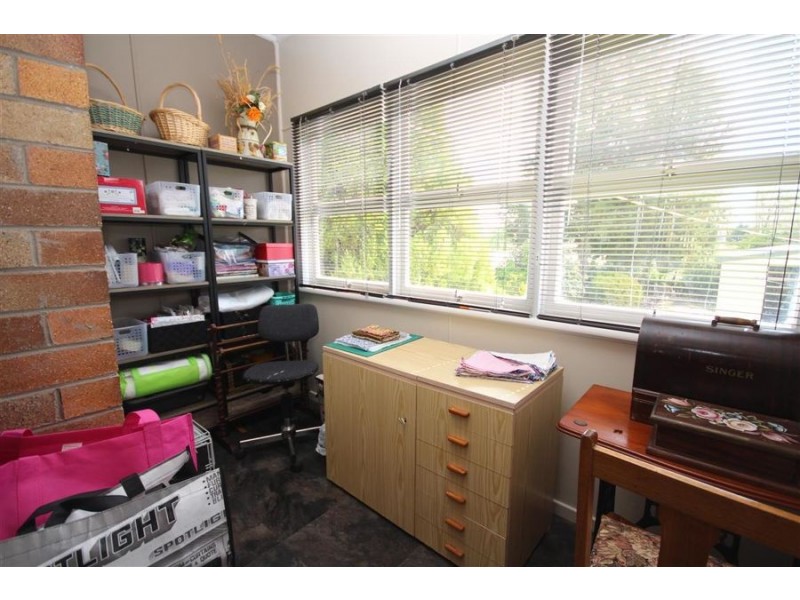 145 Bulwer Street, Tenterfield NSW 2372