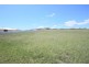 12 Parkes Drive, Tenterfield NSW 2372