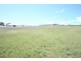 12 Parkes Drive, Tenterfield NSW 2372