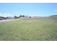 12 Parkes Drive, Tenterfield NSW 2372