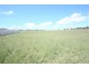 12 Parkes Drive, Tenterfield NSW 2372