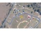 12 Parkes Drive, Tenterfield NSW 2372