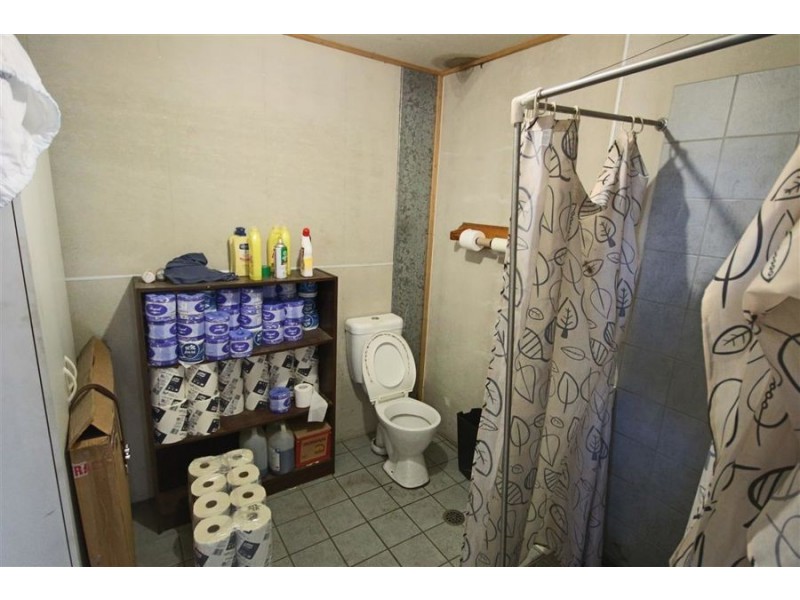 Lot 3 Western Boundary Road, Tenterfield NSW 2372