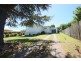 119 Wood Street, Tenterfield NSW 2372