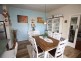 119 Wood Street, Tenterfield NSW 2372