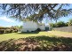 119 Wood Street, Tenterfield NSW 2372