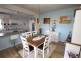119 Wood Street, Tenterfield NSW 2372