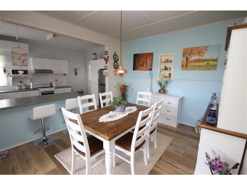 119 Wood Street, Tenterfield NSW 2372