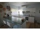 119 Wood Street, Tenterfield NSW 2372