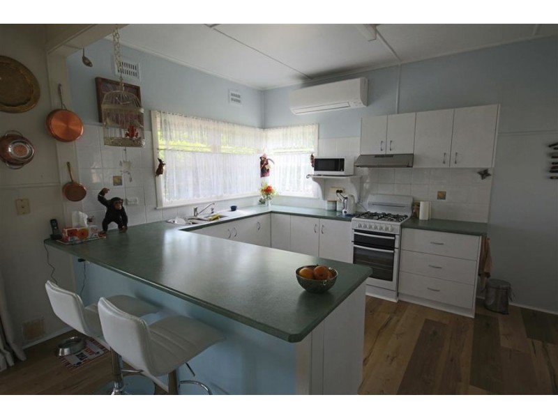 119 Wood Street, Tenterfield NSW 2372