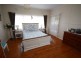 119 Wood Street, Tenterfield NSW 2372