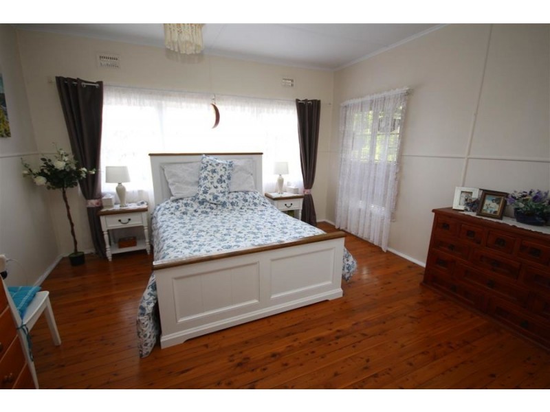 119 Wood Street, Tenterfield NSW 2372