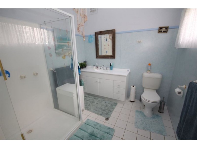 119 Wood Street, Tenterfield NSW 2372