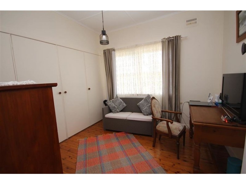 119 Wood Street, Tenterfield NSW 2372