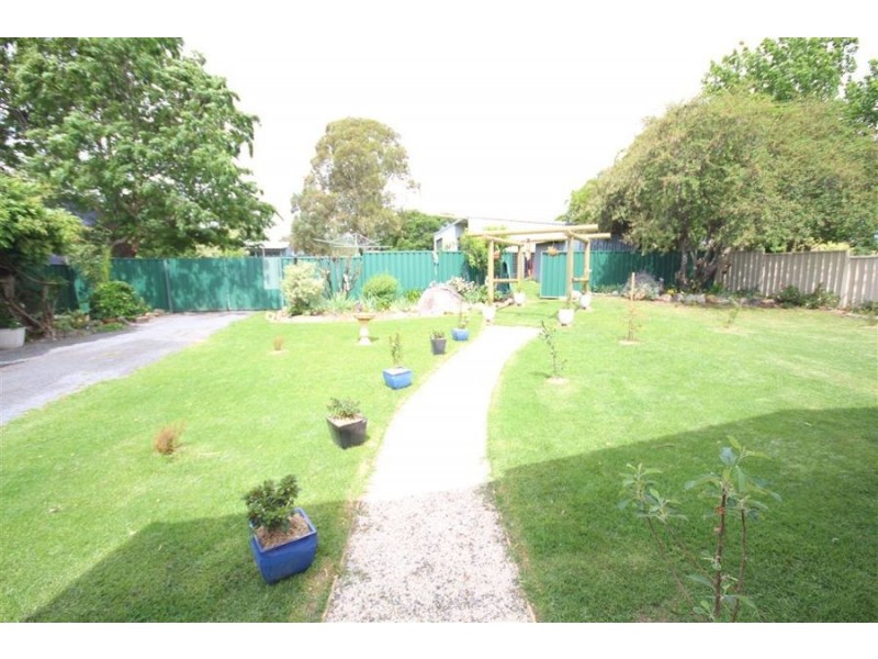 119 Wood Street, Tenterfield NSW 2372