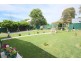 119 Wood Street, Tenterfield NSW 2372