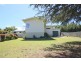 119 Wood Street, Tenterfield NSW 2372