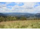 1924 Billirimba Road, Tenterfield NSW 2372