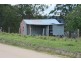1924 Billirimba Road, Tenterfield NSW 2372
