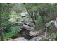 1924 Billirimba Road, Tenterfield NSW 2372