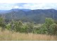 1924 Billirimba Road, Tenterfield NSW 2372