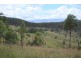 1924 Billirimba Road, Tenterfield NSW 2372