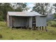 1924 Billirimba Road, Tenterfield NSW 2372