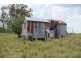 1924 Billirimba Road, Tenterfield NSW 2372