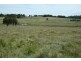 Lot 42 Black Swamp Road, Tenterfield NSW 2372