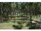 Lot 42 Black Swamp Road, Tenterfield NSW 2372